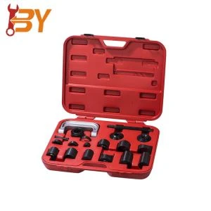 21 قطعة C Press Truck Car Ball Joint Kit