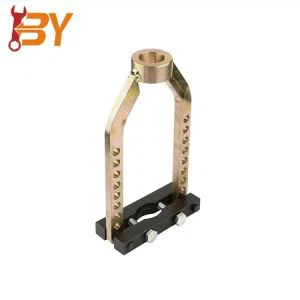 90 مللي متر أداة إزالة المفصل السيرة الذاتية