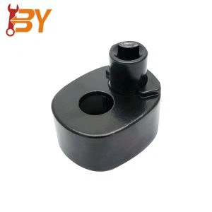 أداة قضيب ربط داخلية متعددة الأغراض