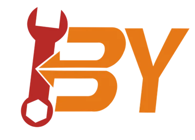 نينغبو بايو أدوات المحدودة